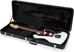 Gator Cases Hard-shell Wood For Fender Jaguar/jazzmaster Guitars (gwe-jag). Fixed Price $129.99.