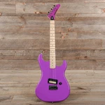 Kramer Barretta Special Electric Guitar. Fixed Price $300.00.