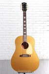 Gibson J-45 Gold Top Acoustic-electric Guitar. Fixed Price $2889.99.