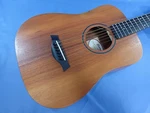 Taylor Bte-koa Electric Acoustic Guitar. Fixed Price $691.15.