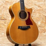 Taylor 612C 2000 Safe Delivery From Japan. Fixed Price $2893.60.