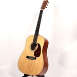 C.f.martin D-16GT 2011 50TH Anniversary Acoustic Guitar NO.YG1335. Fixed Price $2698.85.