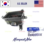 Air Cleaner Box Lower Body Housing Oem Kona 2018-2021 Kia Soul 2020-2025. Fixed Price $38.60.