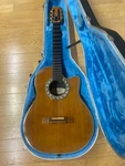 Ovation 1863 Classic. Fixed Price $1569.27.