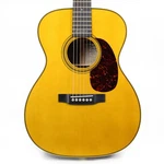 Martin 000-28EC Eric Clapton Acoustic Natural. Fixed Price $4199.99.