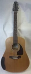 Seagull S12+ String Acoustic Guitar Plus. Fixed Price $449.85.