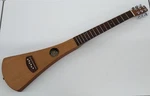 Martin The Backpacker Guitar Compact Travel Acoustic. Fixed Price $581.25.