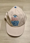 Taylor Swift 1989 World Tour Baseball Hat Cap 2015 Official Concert Merch. Fixed Price $35.00.