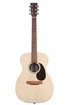 Martin 00-X2E Cocobolo Acoustic-electric Guitar Natural. Fixed Price $749.99.