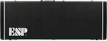 Esp Cfff Form Fit Case Series Electric Guitar. Fixed Price $179.00.