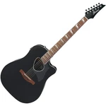 Ibanez ALT30BKM Amplified Acoustic Guitars. Fixed Price $507.02.