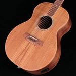 Cole Clark CCAN3E-BLBL-MG All Master Grade Australian Blackwood Natur. Fixed Price $3082.20.