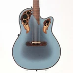 Adamas 1587-8 Super SN.6542-89 2.66KG 1992 Acoustic Electric Guitar. Fixed Price $5310.00.