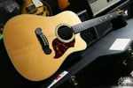 Gibson CL-45 Artist 1997. Fixed Price $5324.00.