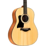 Taylor 117E Grand Pacific Left-handed Acoustic-electric Guitar Natural. Fixed Price $799.00.