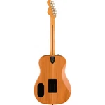 Fender Highway Series Dreadnought Acoustic Electric Guitar, Spruce. Fixed Price $999.99.