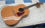 Gibson G-45 Standard Electric Acoustic Guitar. Fixed Price $1265.18.