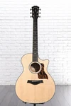 Taylor Next Generation 314CE Acoustic-electric Guitar Natural. Fixed Price $2249.10.