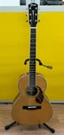 Fender PS-220E Used Acoustic Guitar Auth. Fixed Price $1219.31.