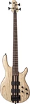 Cort A4ULTRAENB Artisan Series Ash Bass Guitar. Etched Natural Black. Fixed Price $1499.99.