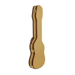 Crossrock Bass Hardshell, Electric Guitar Case Fits Fender Precision. Fixed Price $149.99.