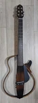 Yamaha SLG200S Tbs Silent Guitar With Stand. Fixed Price $850.99.