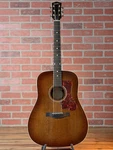 Godin Century Mahogany Acoustic-electric Guitar Rustic Burst (with Eq). Fixed Price $1299.00.