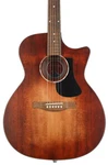 Eastman Guitars PCH1-GACE Acoustic-electric Classic. Fixed Price $459.00.