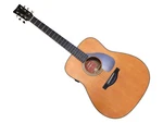 Used Yamaha FGX3 Electric Acoustic Guitar NO.RG2835. Fixed Price $1489.60.