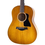 2026 Taylor 217E Plus Special Edition Honeyburst. Fixed Price $1599.00.