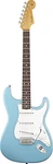 Eric Johnson Stratocaster Rosewood. Fixed Price $2899.99.
