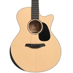 Furch Violet Dlx Gc-ema Spe Ga A/e Guitar, Stagepro Element, Solid Spruce Top. Fixed Price $1946.00.