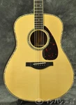 Yamaha Acoustic Guitar LL16D Are Natural Passive Type Pickup W/case Tracking New. Fixed Price $1073.10.