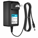 Pwron Ac Dc Adapter Charger For Seagate 9NK2AL-500 STDR1000100 STDR5000100 Power. Fixed Price $13.61.