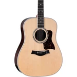 Taylor 810E Legacy Dreadnought Acoustic-electric Guitar Natural. Fixed Price $3399.00.