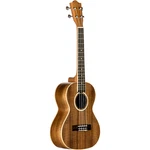 Lanikai Acst-t Acacia Tenor Ukulele Natural. Fixed Price $359.00.