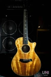 Taylor K22 / 2001 Used. Fixed Price $4142.00.