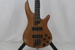 Ibanez SR3000 O7458. Fixed Price $1350.00.