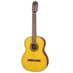 Takamine GC1 Classical Left Handed Guitar, Natural Gloss. Fixed Price $429.00.
