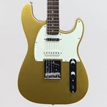 Fender Squier Paranormal Custom Nashville Stratocaster Electric Guitar - Aztec. Fixed Price $349.00.