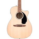 Fender California Standard Monterey Ce Limited-edition Acoustic-electric Guitar. Fixed Price $319.99.