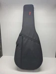 Breedlove 10098890 (P16032692). Fixed Price $299.99.
