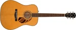 Fender Paramount PD-220E Dreadnought Acoustic Guitar, With 2-YEAR Warranty,.... Fixed Price $821.68.