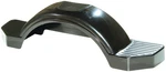 Fulton Plastic Fender (008582). Fixed Price $45.98.