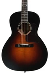 Eastman Guitars E1OOSSDX Deluxe Acoustic-electric Truetone Gloss. Fixed Price $899.00.