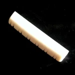 Yamaha Nut Acoustic Guitar #002. Fixed Price $12.50.