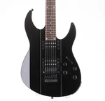 LINE6 JTV-89F James Tyler Variax W12090487. Fixed Price $1364.00.