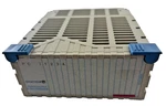 Ovation 1C31129G03 Analog Output Module 20MA Diagnostic Industrial Control. Fixed Price $249.95.