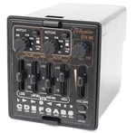 Takamine CT-4DX Acoustic Guitar Preamp Eq Pickup System Japan Genuine New. Fixed Price $254.92.