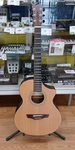 James J-ac/dm Acoustic Electric Guitar Safe Delivery From Japan. Fixed Price $682.55.